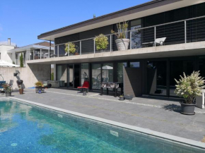 Hotels in See/Lac